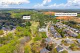9131 Golfview Lane - Photo 10
