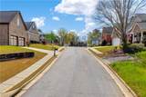 9131 Golfview Lane - Photo 13