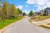 9131 Golfview Lane - Photo 14