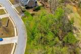 9131 Golfview Lane - Photo 16