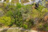 9131 Golfview Lane - Photo 17