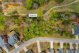 9131 Golfview Lane - Photo 2