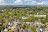 9131 Golfview Lane - Photo 4