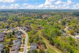 9131 Golfview Lane - Photo 5