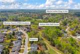 9131 Golfview Lane - Photo 6