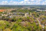 9131 Golfview Lane - Photo 7