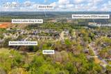 9131 Golfview Lane - Photo 8
