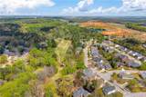 9131 Golfview Lane - Photo 9