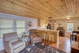 123 Copper Lane - Photo 17