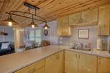 123 Copper Lane - Photo 21