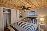 123 Copper Lane - Photo 23