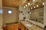 123 Copper Lane - Photo 26
