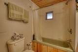 123 Copper Lane - Photo 27