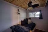 123 Copper Lane - Photo 28