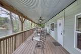 123 Copper Lane - Photo 32