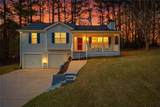135 Lenox Court - Photo 1