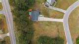 135 Lenox Court - Photo 10