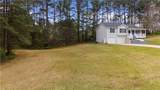 135 Lenox Court - Photo 12