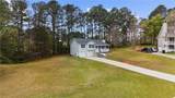 135 Lenox Court - Photo 4