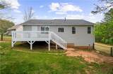 135 Lenox Court - Photo 44
