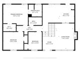 135 Lenox Court - Photo 45