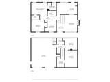 135 Lenox Court - Photo 46
