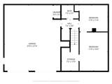 135 Lenox Court - Photo 47