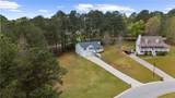 135 Lenox Court - Photo 7