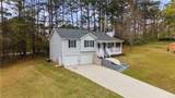 135 Lenox Court - Photo 8
