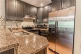 597 Meadow Brook Lane - Photo 22