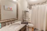 597 Meadow Brook Lane - Photo 23