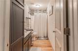 597 Meadow Brook Lane - Photo 24