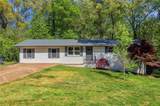 3475 Birchwood Drive - Photo 1