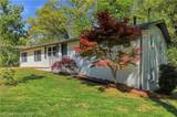 3475 Birchwood Drive - Photo 3
