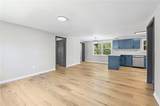 3475 Birchwood Drive - Photo 5