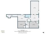 3475 Birchwood Drive - Photo 52