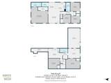 3475 Birchwood Drive - Photo 53