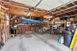 812 Myrtle Street - Photo 45