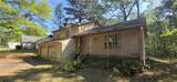 208 Fairview Point - Photo 10