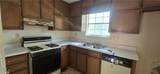 208 Fairview Point - Photo 11
