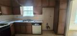 208 Fairview Point - Photo 12