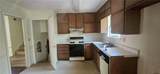 208 Fairview Point - Photo 13