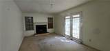 208 Fairview Point - Photo 14