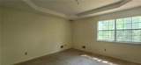 208 Fairview Point - Photo 15