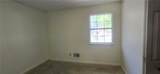 208 Fairview Point - Photo 17