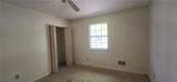 208 Fairview Point - Photo 18