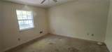 208 Fairview Point - Photo 19