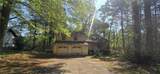 208 Fairview Point - Photo 2
