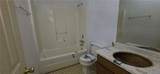 208 Fairview Point - Photo 20