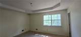 208 Fairview Point - Photo 21